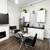 Furnished 1BR - 1BA - Brooklyn Brownstone - Avail Dec 1st 4 thumbnail