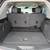 2015 Chevrolet Equinox LTZ 9 thumbnail