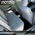 2012 Toyota Prius Three  Everyone Welcome !! 16 thumbnail