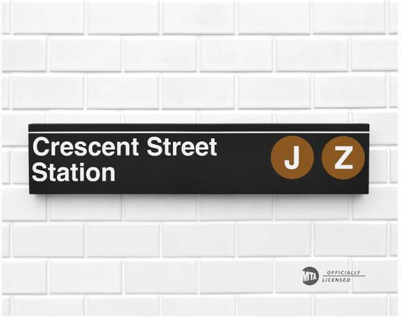 $2,300 / 2br - Spacious, 2 Bed + Private Patio, J Train @ Crescent St #LimitedTime (Cypress Hills / East NY)63788456990211120