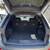 2012 Jeep Grand Cherokee Laredo 4x4 13 thumbnail