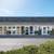 Bright Office Space in Corte Madera 1 thumbnail