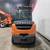 ☆☆☆    2019 TOYOTA 8FD50U FORKLIFT   ☆☆☆ 17 thumbnail