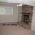 For Sale in Millard School District 6 thumbnail