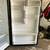 Refrigerator (Maytag 18 cu ft Black) 8 thumbnail