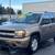 2003 Chevrolet TrailBlazer 4L I6 3 thumbnail
