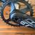 FSA Comet 11/12 Speed Crankset and BB92 2 thumbnail