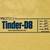 NSP Tinder-D8 Surfboard 6'6" 3 thumbnail