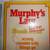 MURPHY'S LAW paperback c1982 2 thumbnail
