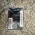 Dior Homme Intense by Christian Dior EDP 3.4 oz Cologne for Men New In 5 thumbnail