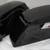 BT OEM black Pearl Fat Ass Wide Width Hard Saddlebags Harley Touring 3 1 thumbnail