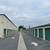 CAL STORAGE>>>10x30, $270.00/month>>> RENT ONLINE OR IN OUR OFFICE!!!! 5 thumbnail