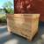 Outdoor furniture, planter box, bench, dining tables and more 6 thumbnail