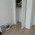 Apartment for rent in Brooklyn 8 thumbnail