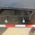 84" x 20' (4' stationary, 16' tilt) Delta Split Deck Equipment Trailer 8 thumbnail