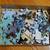 Masha and the Bear Puzzle 2 thumbnail