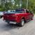 2016 Ford F-150 Lariat SuperCrew 5.5-ft. Bed 4WD 23 thumbnail