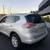 2015 Nissan Rogue FWD 4dr S 3 thumbnail