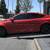 2024 *Acura* *Integra* *Type S Manual* Performance R 8 thumbnail
