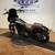 2017 Harley Davidson Dyna Street Bob FXDB 103 Club Style 5 thumbnail