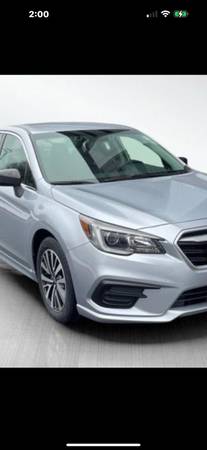 Alquiler de autos semanal - $250 (Bethesda)636166212568331221
