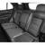 2021 Chevrolet Chevy Equinox LT 17 thumbnail