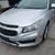 2016 CHEVY CRUISE,engine  1,4  RUNNING complete $650.00 12 thumbnail