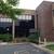 ∞ ∞ St Paul Midway Office Spaces for Rent 8 thumbnail