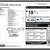 2020 Ram 1500 4x4 - Laramie - White 74k mi. GREAT condition 15 thumbnail