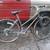Vintage Schwinn - Sprint, 12-speed Road Bike. (X-Medium Adult Size) 8 thumbnail
