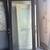 Entry Door Glass Front Door 1 thumbnail