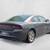 2021 Dodge Charger  SXT Sedan 5 thumbnail