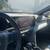2025 Toyota Camry Hybrid SE Sedan 4D 8 thumbnail