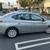 2014 Nissan Sentra SV - BELOW MARKET VALUE 5 thumbnail