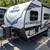 Jayco Jay Feather Micro 166FBS 1 thumbnail