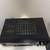Onkyo TX-SV414PRO A/V Tuner Amp Receiver Bundle + Remote Works Great Very Clean! 4 thumbnail