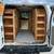 ** 2014 Ford E-Series E-250 RWD Cargo Van ** 12 thumbnail
