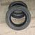 2 used tires 225 55 18 1 thumbnail