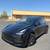 2024 Tesla Model Y Long Range Sport Utility 4D *WE FINANCE* AWD 3 thumbnail