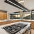 EXQUISITE CANYON PASS ESTATE 10 thumbnail