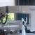 Longarm Quilting Machine 1 thumbnail
