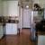 $650 Furnished room with porch, quiet safe home 1 thumbnail