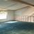 Markesan WI Waterfront Small Cabin for Rent $1000/mo 5 thumbnail