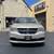 2014 Dodge Grand Caravan SXT 4dr Mini Van 18 thumbnail