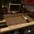 SSL 4000 /40/32  E/G 5 thumbnail