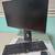 Dell OptiPlex 7050 Micro - With Monitor + Keyboard + Mouse 3 thumbnail