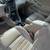 2000 Ford Mustang GT Convertible 15 thumbnail