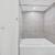 Pet-Friendly, Co-working Space, Brand New Studio in Koreatown Adjacent 4 thumbnail
