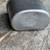 1943 WWII Volrath Canteen with Pot and Cover 4 thumbnail