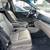 2017 Honda Pilot EX L AWD 4dr SUV 21 thumbnail